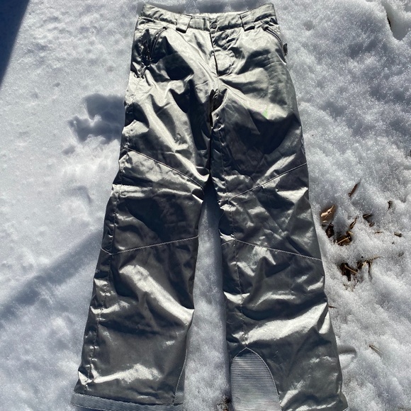 Spyder Other - Spyder Ski Pants